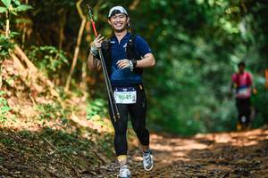 BIB: 9545
                            <button type="button" onclick="openModal(22440505)" class="btn btn-primary btn-sm float-right btn-popup" data-toggle="modal" data-target=".modal-high-quality">
                        <i class="fas fa-shopping-cart"></i> Add to Cart
                    </button>
                                            <button type="button" onclick="isThisMe(22440505, true)" class="btn btn-success btn-sm float-right btn-popup btn-isme hidden" data-toggle="tooltip" data-placement="bottom" title="นี่คือรูปของคุณใช่ไหม คลิกที่นี่เพื่อเอาเข้าอัลบั้ม">
                        <i class="fas fa-plus"></i> Add to album
                    </button>
                    <button type="button" onclick="isThisMe(22440505, false)" class="btn btn-warning btn-sm float-right btn-popup btn-isnotme hidden">
                        <i class="fas fa-ban"></i> Remove from album
                    </button>